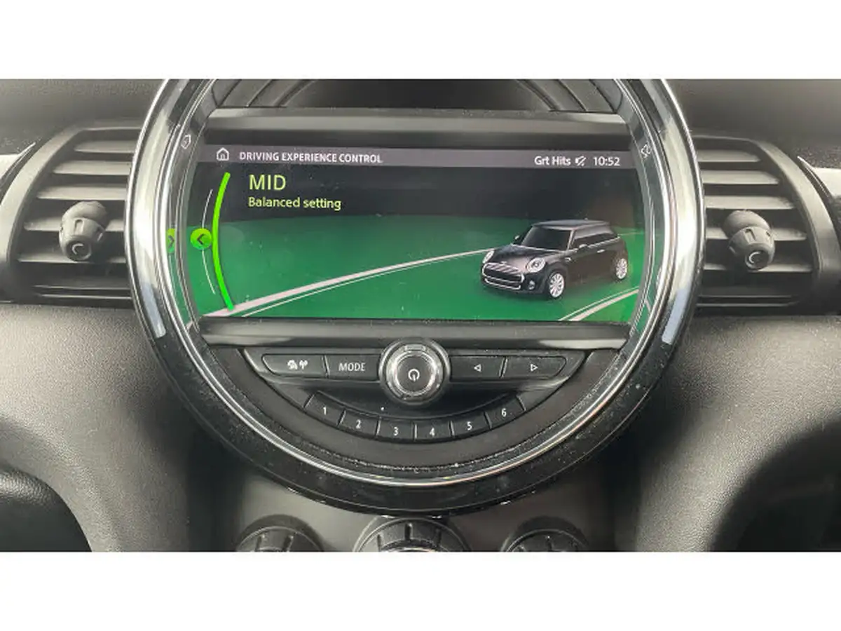2020-mini-cooper-20-john-cooper-works-gp-pack-hatchback-3d-auto-big-68