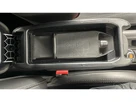 2020-mini-cooper-20-john-cooper-works-gp-pack-hatchback-3d-auto-small-55