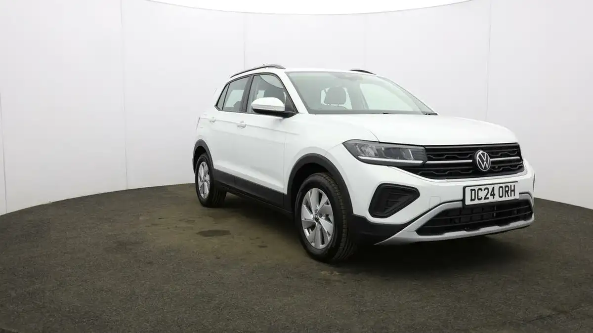 2024-volkswagen-t-cross-10-tsi-life-115ps-dsg-big-38