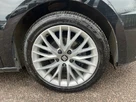 2019-seat-leon-10-tsi-se-dynamic-estate-small-13