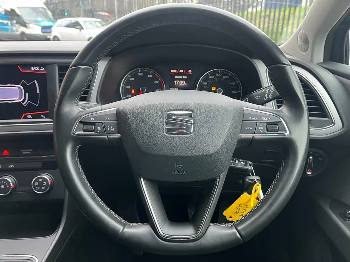 2019-seat-leon-10-tsi-se-dynamic-estate-big-26