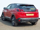 2018-peugeot-3008-suv-12-puretech-gt-line-small-1