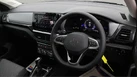 2024-volkswagen-t-cross-10-tsi-life-115ps-dsg-small-8