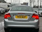 2011-volvo-c70-20td-d3-se-lux-geartronic-small-7