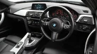 2017-bmw-3-series-30td-330d-xdrive-m-sport-saloon-4d-small-8