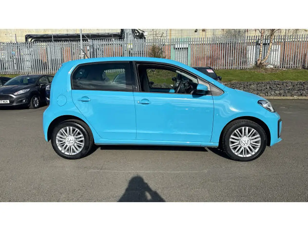 2022-volkswagen-up-10-up-5d-big-22