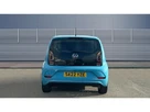 2022-volkswagen-up-10-up-5d-small-5