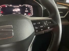 2020-seat-leon-15-tsi-evo-xcellence-150ps-hatchback-small-17