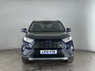 2021-toyota-rav4-25-vvt-i-excel-219bhp-small-4