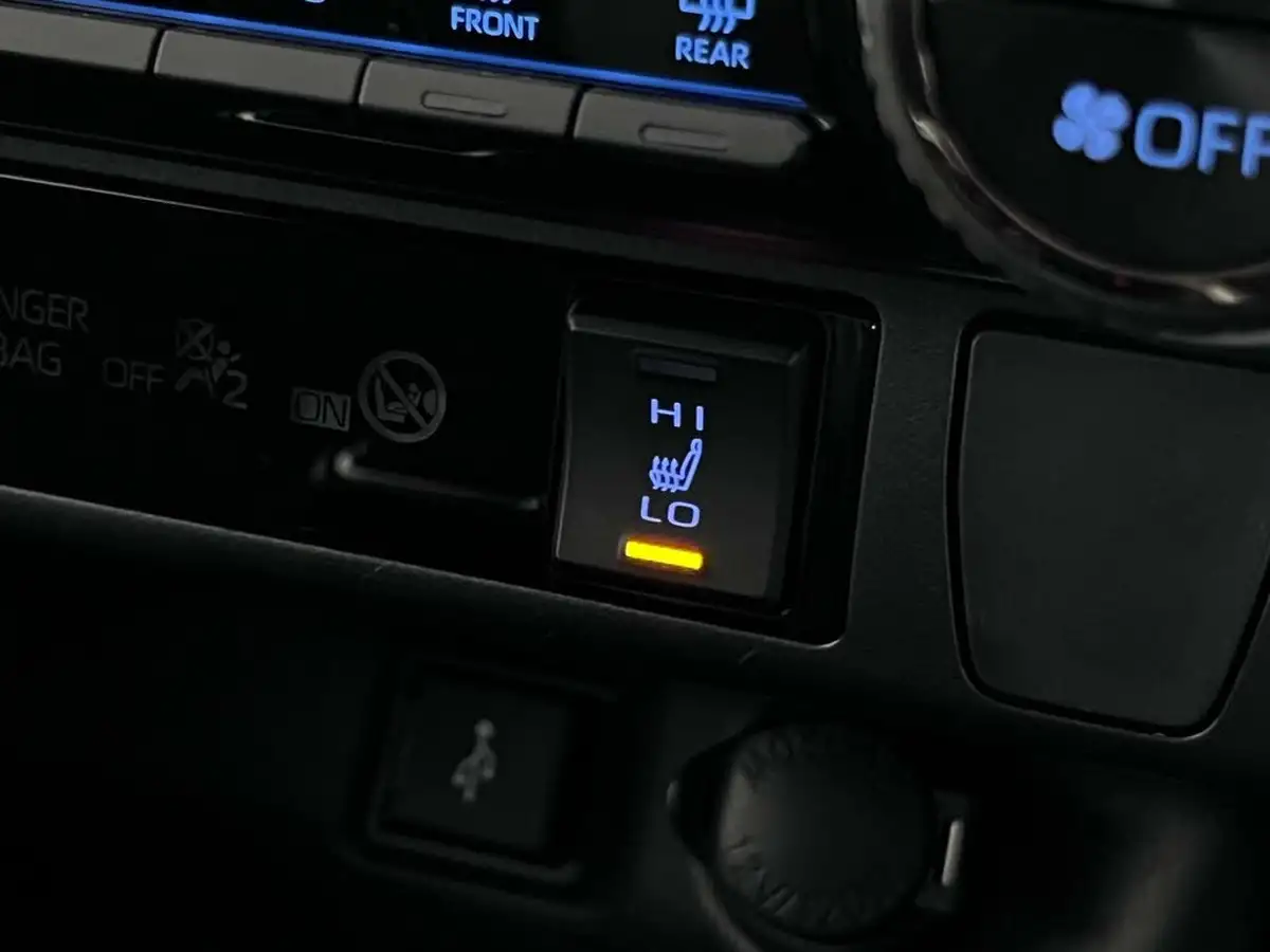 2021-toyota-rav4-25-vvt-i-excel-219bhp-big-37