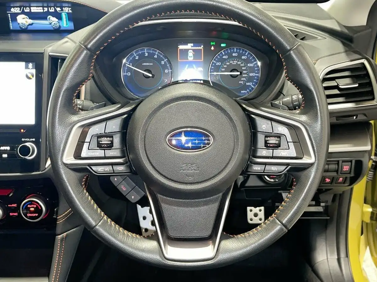2022-subaru-xv-20i-e-boxer-se-premium-big-2