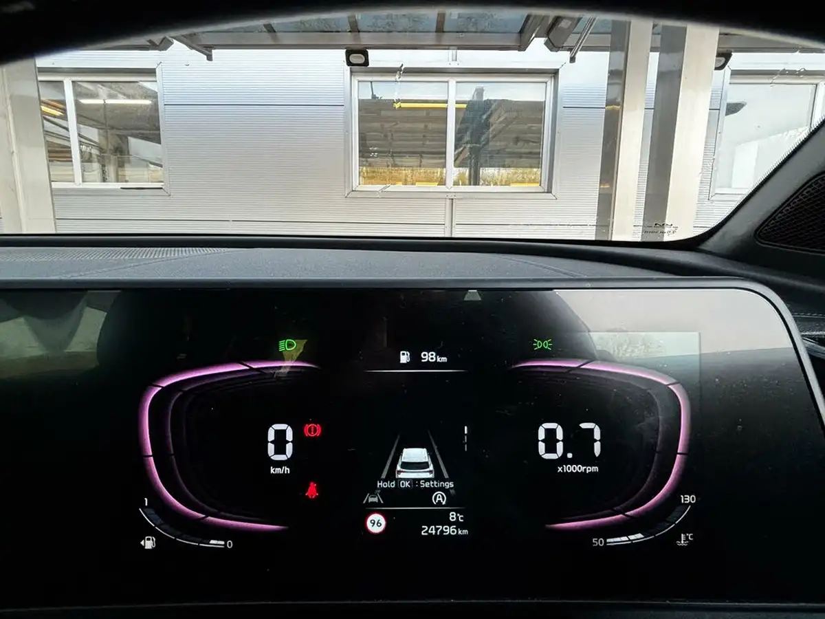 2022-kia-sportage-16-t-gdi-gt-line-148bhp-1598cc-big-15