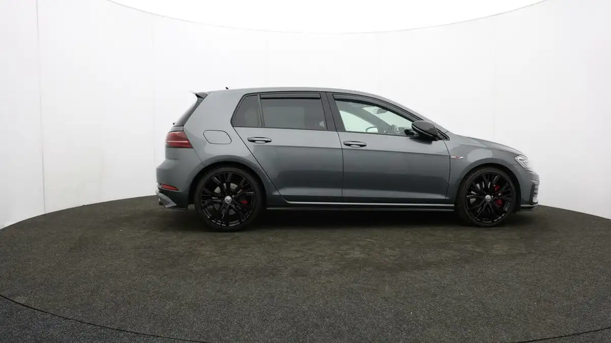 2019-volkswagen-golf-20-tsi-gti-performance-5d-dsg-big-30