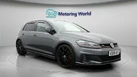2019-volkswagen-golf-20-tsi-gti-performance-5d-dsg-small-0