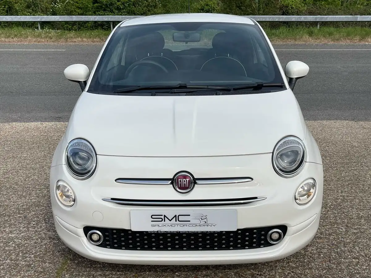 2019-fiat-500-12-lounge-big-1