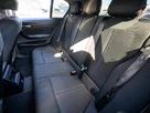 2017-bmw-1-series-20td-118d-sport-5d-small-28