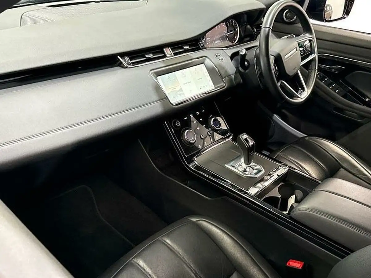 2022-land-rover-range-rover-evoque-20-d200-r-dynamic-se-big-8