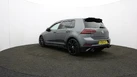 2019-volkswagen-golf-20-tsi-gti-performance-5d-dsg-small-69