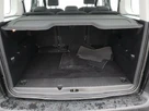 2019-citroen-berlingo-15bluehdi-flair-m-size-130ps-eat8-small-6
