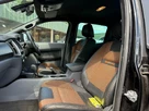 2018-ford-ranger-32td-wildtrak-auto-small-24