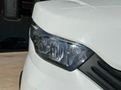 2023-iveco-daily-s-class-23td-35s14v-business-3520mm-h2-136pseu6dt-small-18
