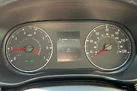 2022-dacia-sandero-stepway-10-tce-prestige-90bhp-small-12