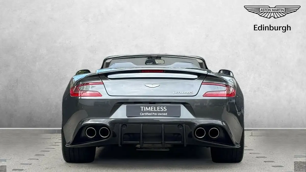 2018-aston-martin-vanquish-59-volante-big-13