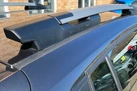 2022-dacia-sandero-stepway-10-tce-prestige-90bhp-small-36
