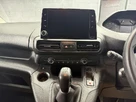 2019-peugeot-partner-15-bluehdi-1000-professional-100ps-eu6dt-panel-small-25