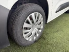 2019-peugeot-partner-15-bluehdi-1000-professional-100ps-eu6dt-panel-small-1