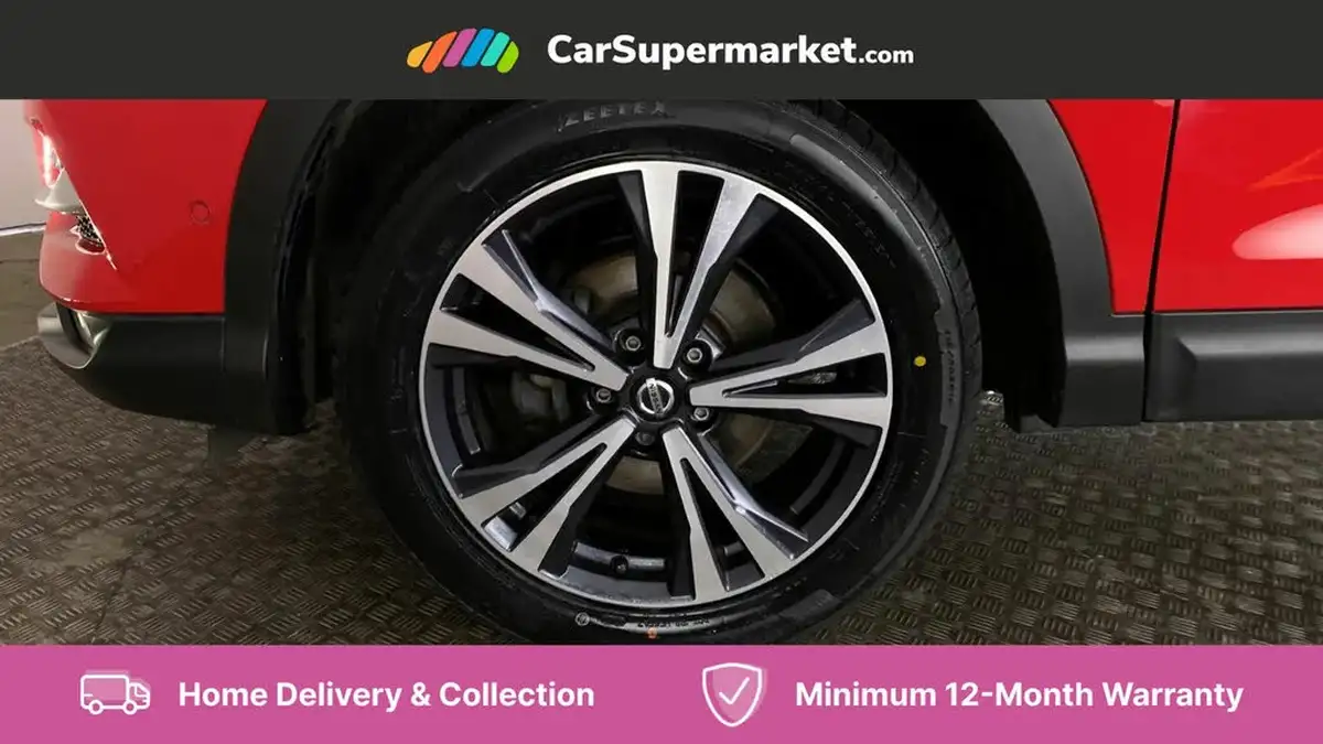 2020-nissan-qashqai-13-dig-t-n-connecta-140ps-big-15