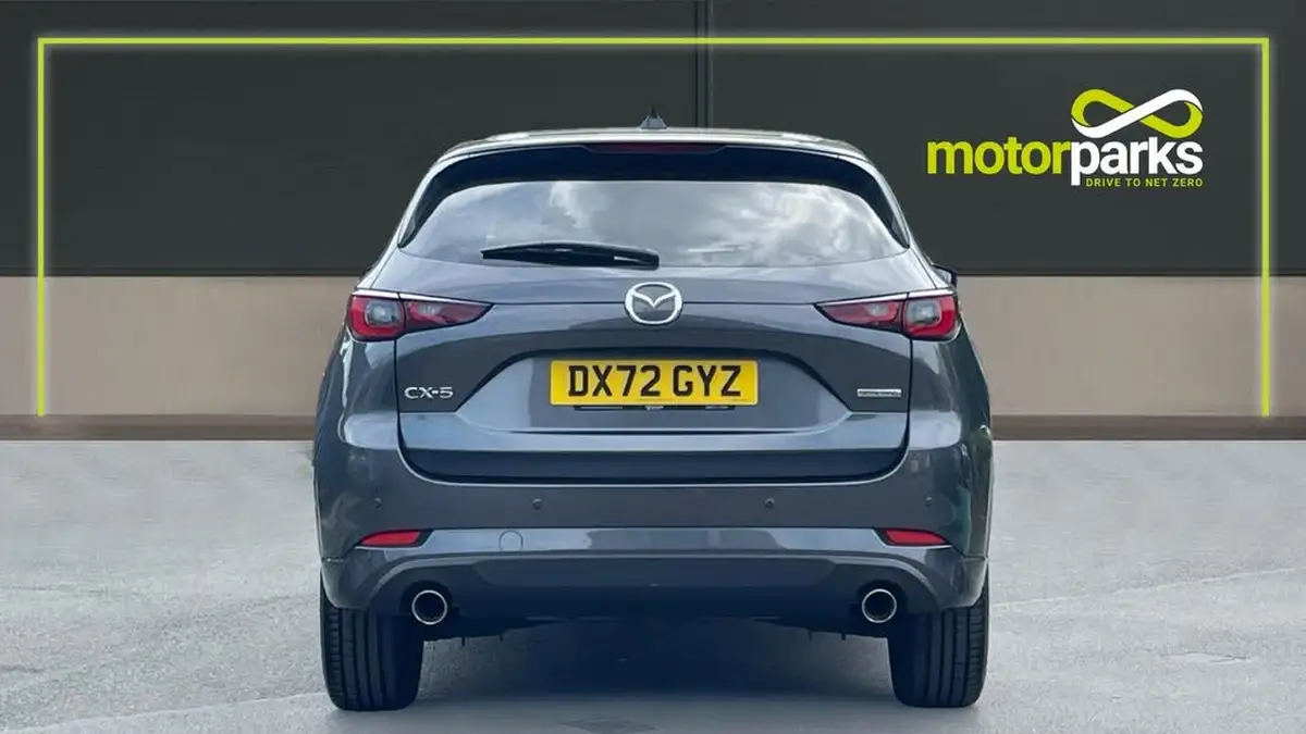 2022-mazda-cx-5-20-gt-sport-big-3