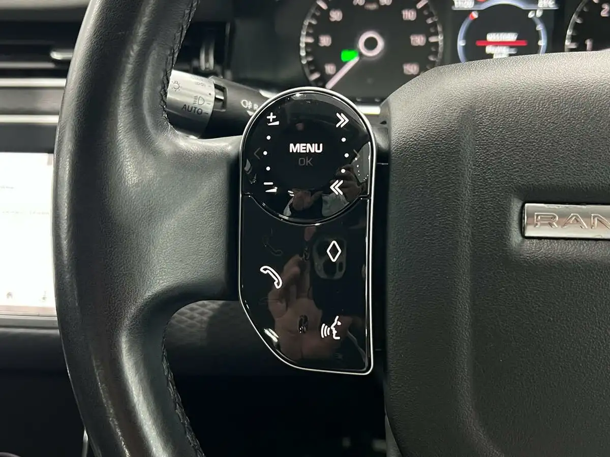 2019-land-rover-range-rover-evoque-20-d150-big-36