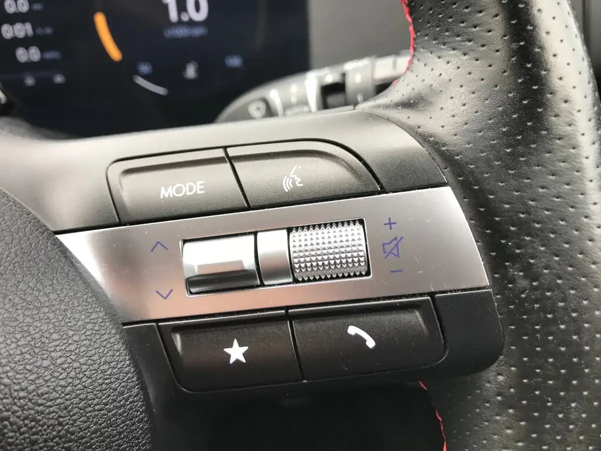 2024-hyundai-kona-10-t-gdi-n-line-120ps-big-28