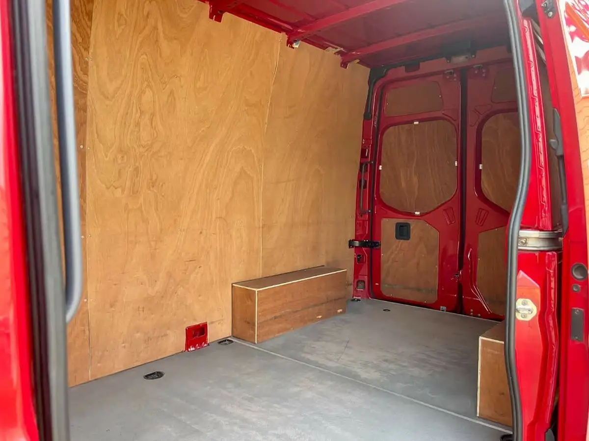 2021-mercedes-benz-sprinter-20cdi-315-l3h2-progressive-150pseu6d-panel-eco-gear-360-big-34