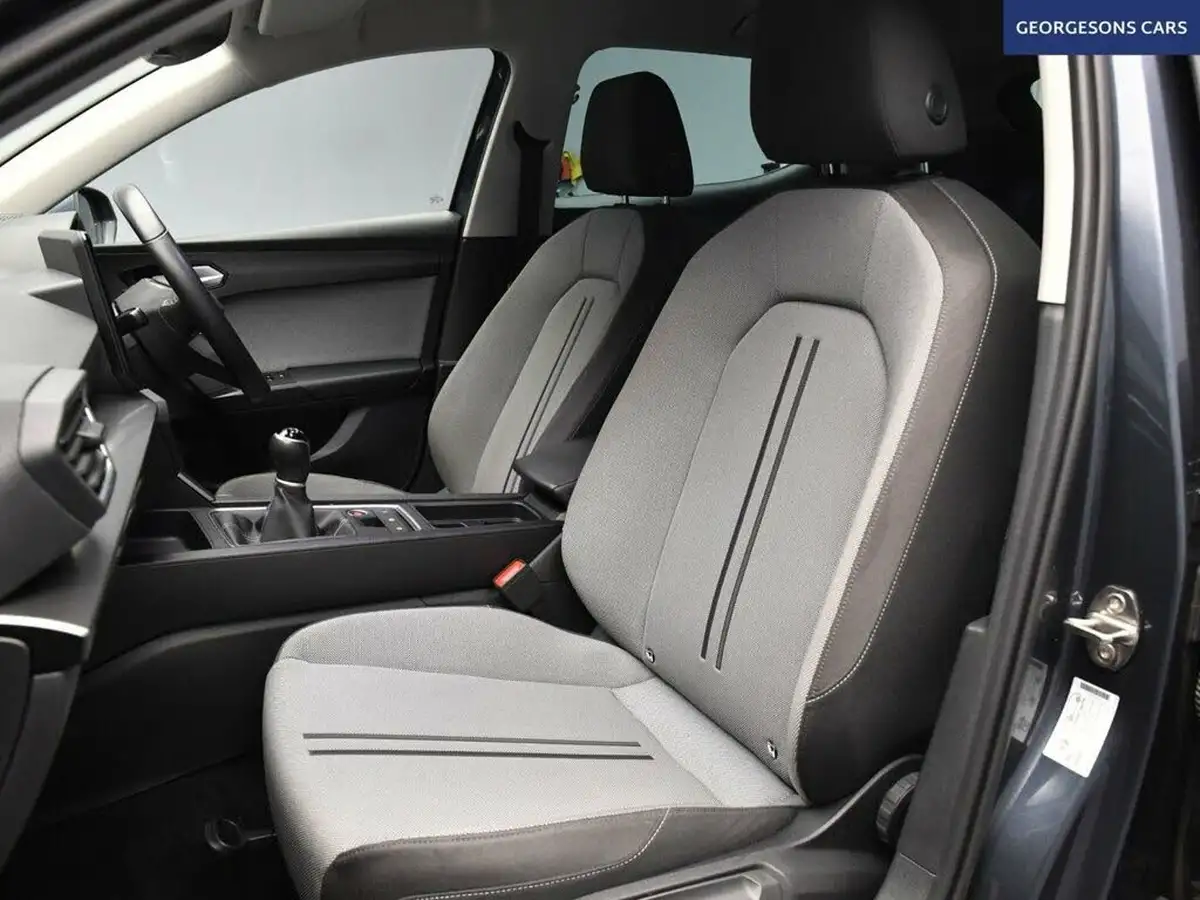 2022-seat-leon-10-tsi-evo-se-dynamic-hatchback-big-13