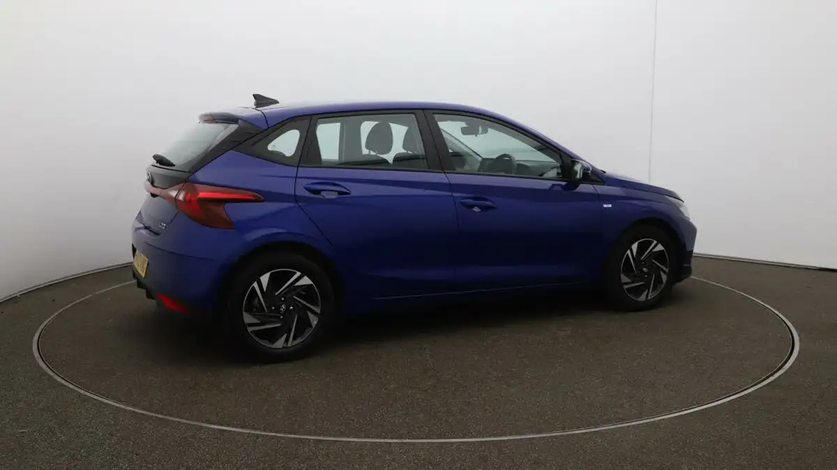 2023-hyundai-i20-10-t-gdi-se-connect-dct-big-44