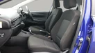 2023-hyundai-i20-10-t-gdi-se-connect-dct-small-14
