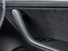 2021-tesla-model-3-e-long-range-4x4-small-67