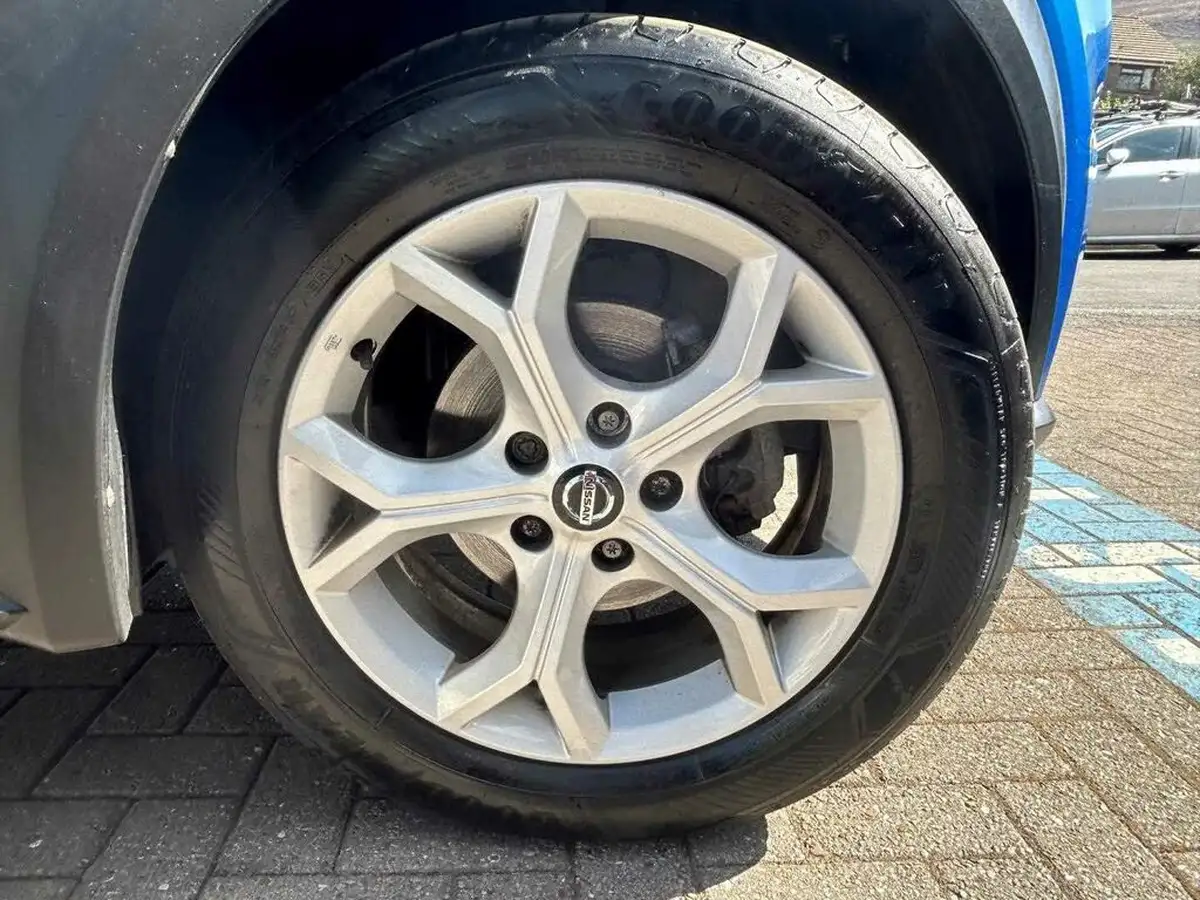 2021-nissan-juke-10-dig-t-n-connecta-big-8