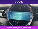 2023-mini-cooper-15-cooper-classic-premium-auto-hatchback-3d-auto-small-21