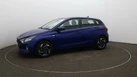 2023-hyundai-i20-10-t-gdi-se-connect-dct-small-59