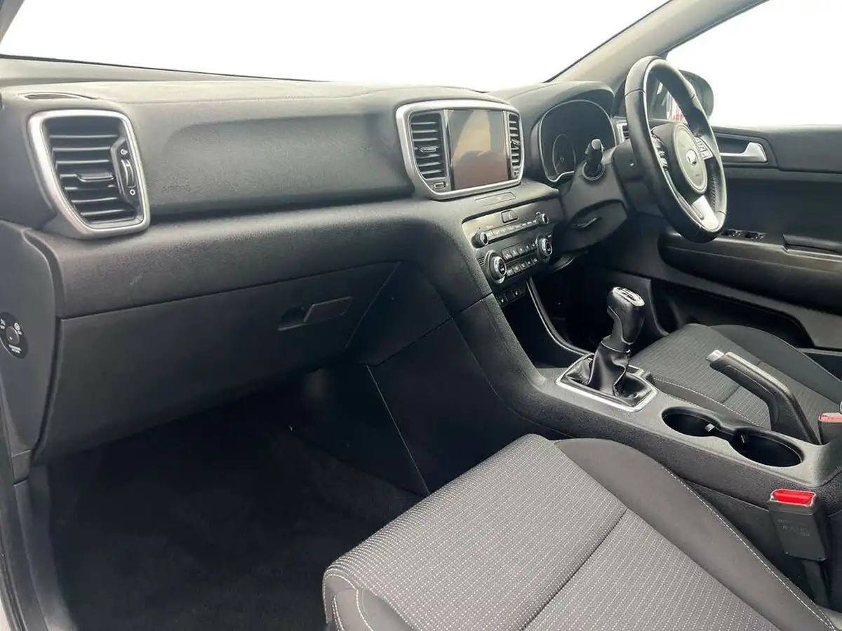 2021-kia-sportage-16-gdi-2-big-6