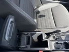 2019-skoda-octavia-10-tsi-se-technology-hatchback-small-43