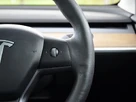 2021-tesla-model-3-e-long-range-4x4-small-23