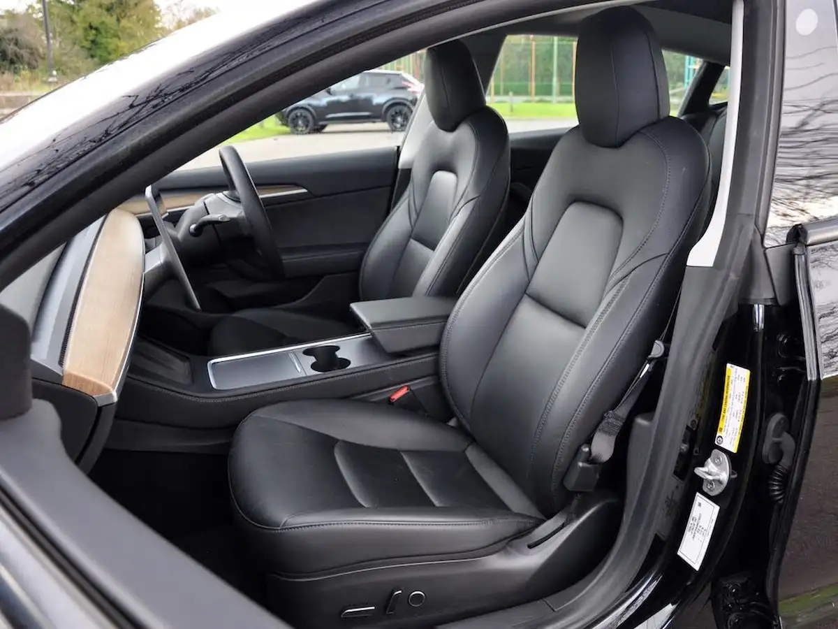 2021-tesla-model-3-e-long-range-4x4-big-34