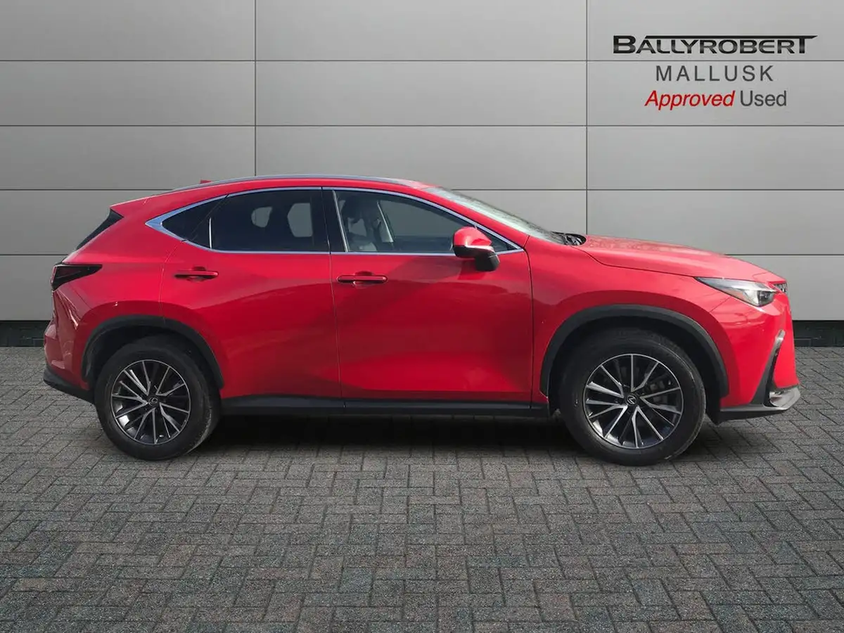 2022-lexus-nx-350h-25-nx-244ps-big-8