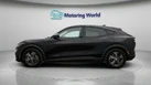 2022-ford-mustang-mach-e-e-standard-range-small-3