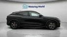 2022-ford-mustang-mach-e-e-standard-range-small-7