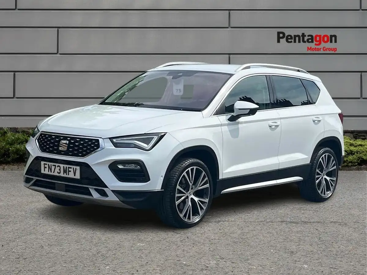 2023-seat-ateca-15-ecotsi-xperience-lux-dsg-big-2